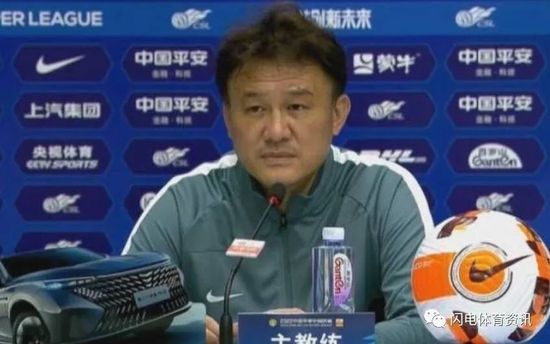 亚洲欧美日本视频