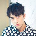 亚洲欧美日本视频