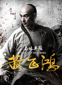 亚洲欧美日本视频